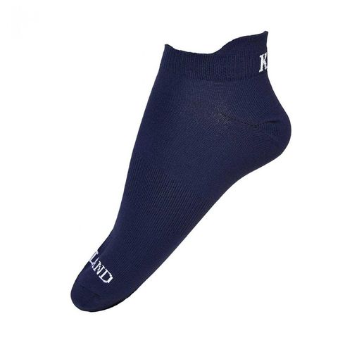 Socken KLleola short socks Kingsland Frühjahr/Sommer 2021 navy 38-40