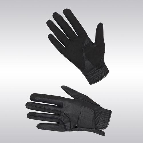 Reithandschuhe Gloves Samshield V-Skin Hunter black grey brown blue white 6-10