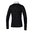 Turniershirt KLtyra Show Shirt Glittery Langarm Kingsland Herbst/Winter 2021 black S M L