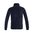 Junior Kids Fleecejacke KLmoris fleece jacket Kingsland Herbst/Winter 2021 navy 122 134 146 158