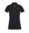 Micro Pique Poloshirt KLnaina Kingsland PreSummer 2022 1/2 zip navy S M L XL