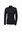 Shirt SENA Pikeur Herbst/Winter 2022 black 34 36 38