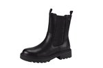 Chelsea Selection Boots Pikeur Herbst/Winter 2022 black 37 - 42
