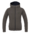 Fleecejacke KLraelynn Bonded Fleece Jacket Kingsland Herbst/Winter 2022 green gunmetal S M L XL