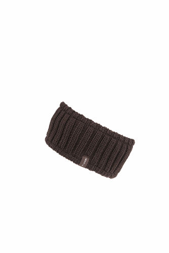 Stirnband Headband Sports Pikeur Herbst/Winter 2023 licorice one size