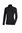 Zip Shirt Sports Pikeur Herbst/Winter 2023 black 140/146 152/158 32 34 36 38 40