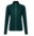 Sweatjacke Ladies Fleece Jacket KLgabriella Kingsland Herbst/Winter 2023 green ponderros S M L