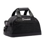 Luxury Carry Bag Samshield 2.0 Helmet Bag Helmtasche black one size
